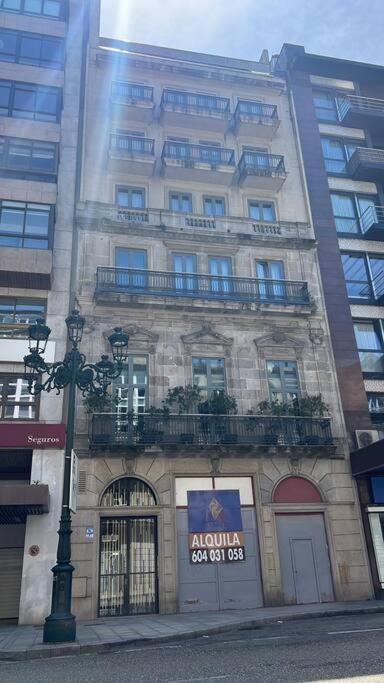 Apartment Poli Sanz *