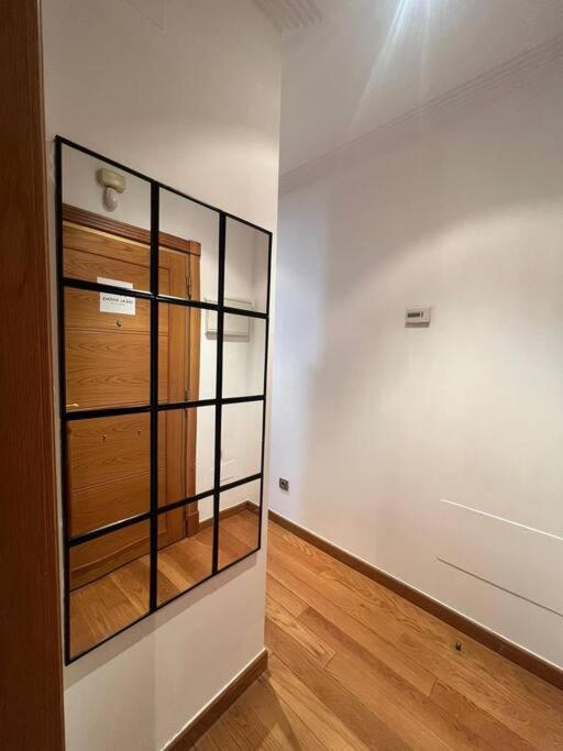 Apartment Poli Sanz Vigo